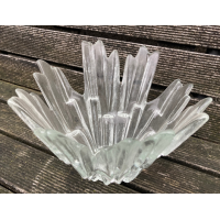 Tauno Wirkkala Revontulet schaal